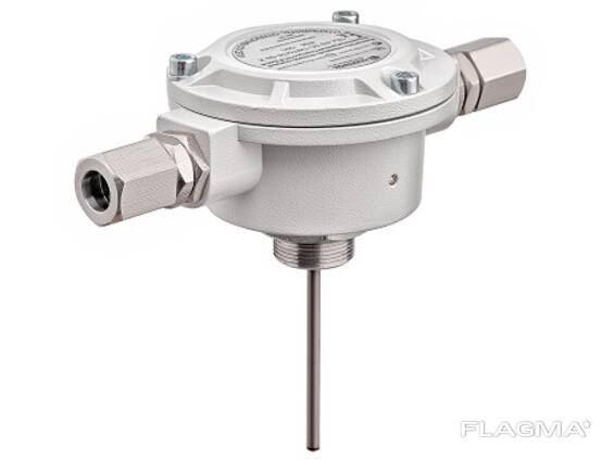 с2000-спектрон-101-т. извещатель пожарный тепловой взрывозащищенный ип101-07е. извещатель тепловой взрывозащищенный. с2000 спектрон т р. извещатель тепловой ип 101-07ем.