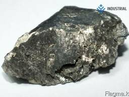 Тербий ТОМ-1