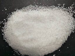 Терефталевая кислота