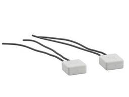 Терминатор линии Modbus VW3A8306DRC Schneider Electric