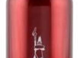 Термобутылка Bialetti DCXIN00004/02, 0.75 л, красный