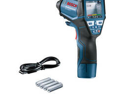 Термодетектор Bosch GIS 1000 C Professional 0601083300