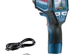 Термодетектор GIS 1000 C Professional Bosch 0601083300