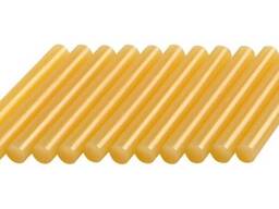 Термоклеевые стержни по дереву 11 мм Dremel 2615GG13JA