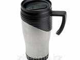 Термокружка из нержавейки - фото 2