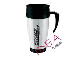 Термокружки