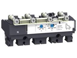 Расцепитель TM80D LV429040 Schneider Electric