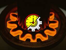 Термообработка металла, закалка, цементация