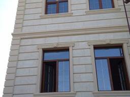 Термопанели для дома со скидкой 10 %