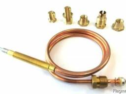 Термопары для газового котла