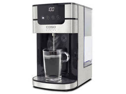 Термопот Caso HW 1000