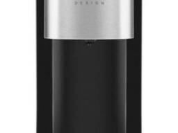 Термопот Caso HW 500