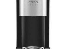Термопот Caso HW 600