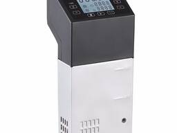 Термостат AIRHOT SV 30. Объем воды	30 л Напряжение	220 В Мощность	1.5 кВт Ширина	140 мм Гл