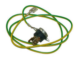 Термостат Beko 2953450200