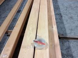 Террасная доска