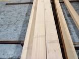 Террасная доска - фото 2