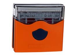 Тест-набор Ci/pH