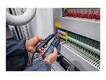 Тестер напряжения GVT 1000-15 Bosch 0601077800 - photo 2