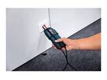 Тестер напряжения GVT 1000-15 Bosch 0601077800 - photo 3