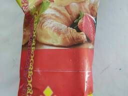 Тесто слоенное 1кг