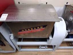 Тестомес профессиональный промышленный 5 кг