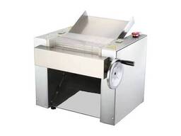 Тестораскаточная машина 30 см. 2800 кВт. 300H-C