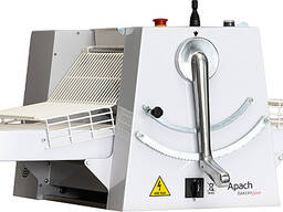 Тестораскаточная машина Apach Bakery Line ASH500/800B