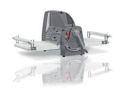 Тестораскаточная машина Mecnosud SB 500-70