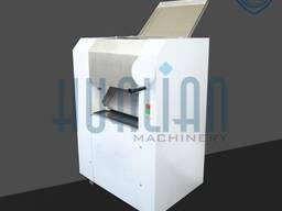 Тестораскаточная машина YP-350