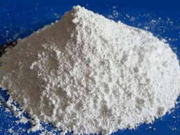 Бура техническая