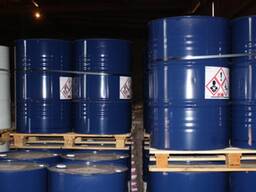 Тетрахлорэтилен (Перхлорэтилен)