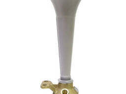 Тифоны Т-37-Э-М, Тифон Т-9, шифон Т-37-Э, Тифон Т-37-Э-М со свистком