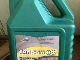 концентрат Типром ОФ