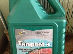 смесь кислот Типром Плюс