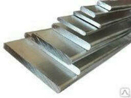 Титан иодидный ТУ