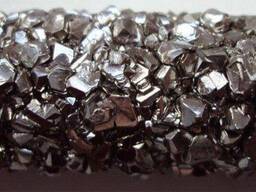 Титан иодидный Ту 48-4-286-82