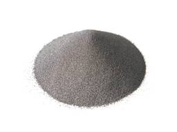 Титановый порошок Марка: ТПП-3; ТПП-5…, Вид: порошок; нанопорошок в Алматы