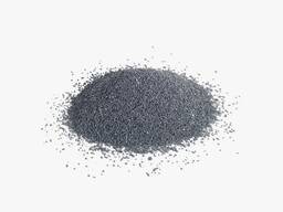 Титановый порошок, Марка: ПТ88Н12; ПТМ-1; ПТМ, ТУ 1791-003-36280340-2008 в Алматы