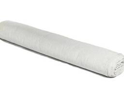 Ткань асбестовая огнезащитная Ат- 2 Гост 6102-94