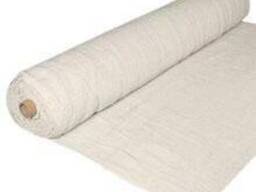 Кошма асбестовая огнезащитная (1,5 х2,0 м) Ат-2