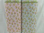Ткань муслин фабрика Napolyon - фото 1
