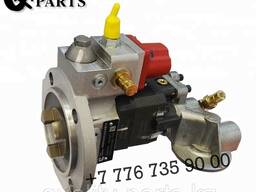 ТНВД Hyundai R520LC, 3090942.