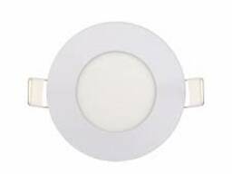 Точечные светильники LED Slim-3