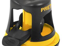 Точилка для ножей