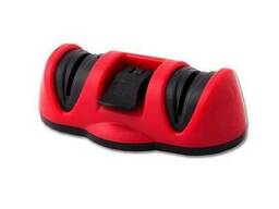 Точилка для ножей Xiangruei XR-2255