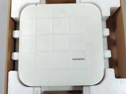 Точка доступа Huawei AP6050DN