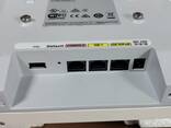 Точка доступа Huawei AP6050DN - фото 2