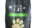 Rich для кошек. Rich для кошек. Rich для кошек. Rich для кошек. Rich для кошек.
