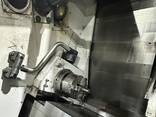 Токарно-фрезерный центр DOOSAN PUMA MX2100ST - фото 2